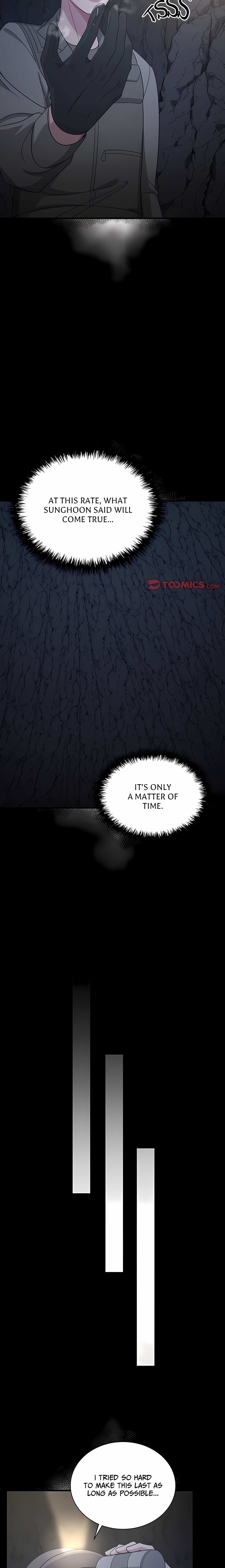 Demon Cat Page 18 - MangaHe
