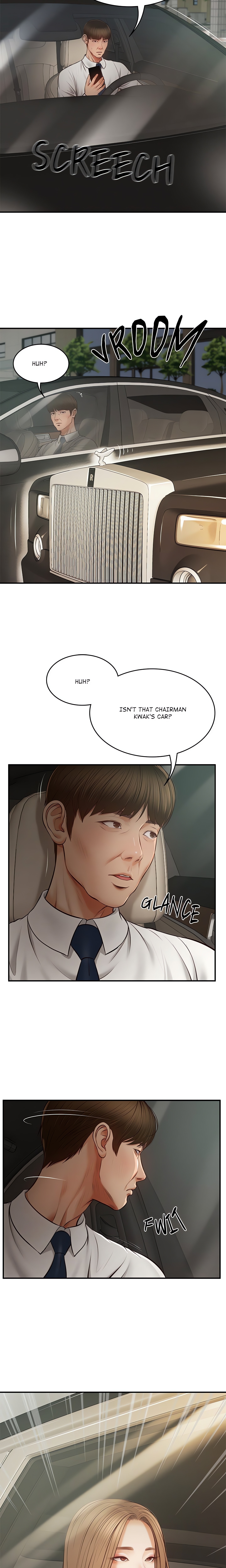 Extremely Ri Page 18 - MangaHe