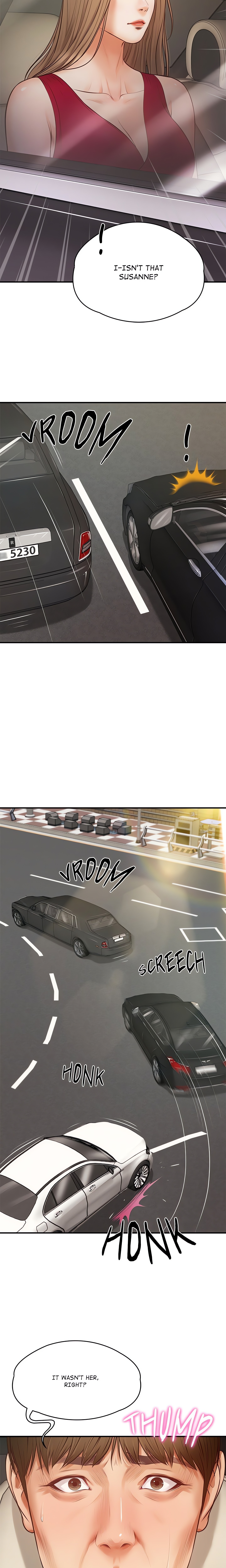 Extremely Ri Page 19 - MangaHe