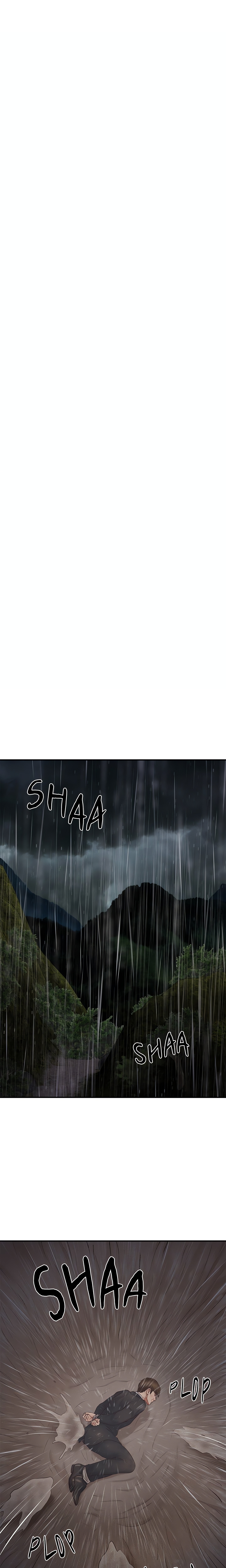 Extremely Ri Page 29 - MangaHe