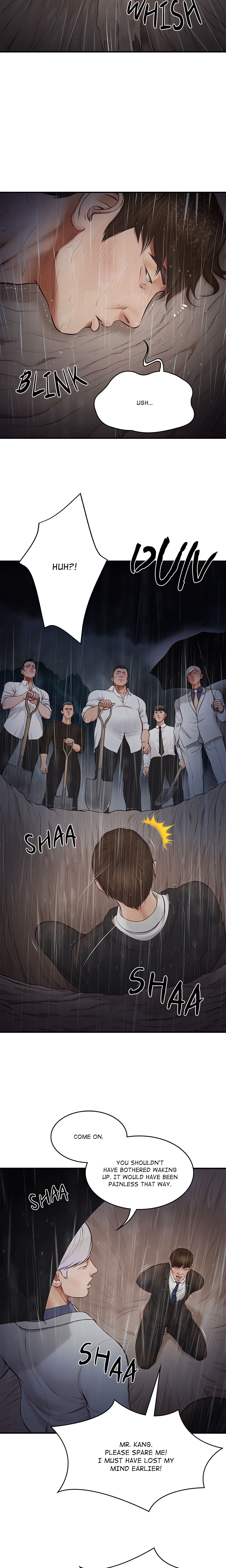 Extremely Ri Page 30 - MangaHe