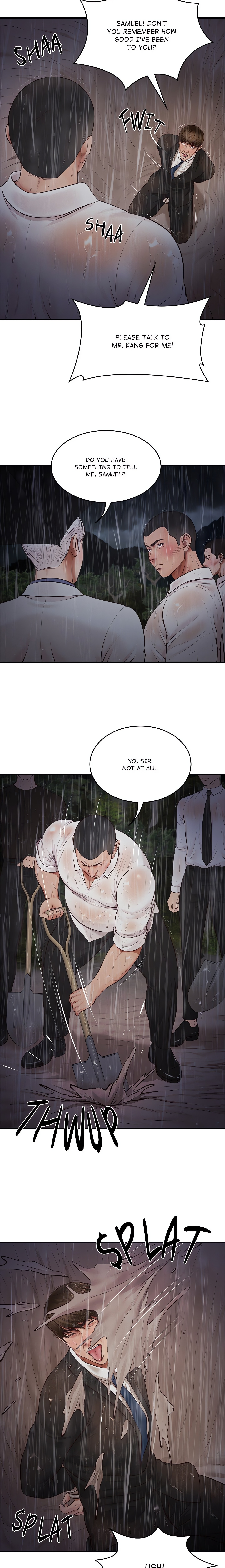 Extremely Ri Page 31 - MangaHe