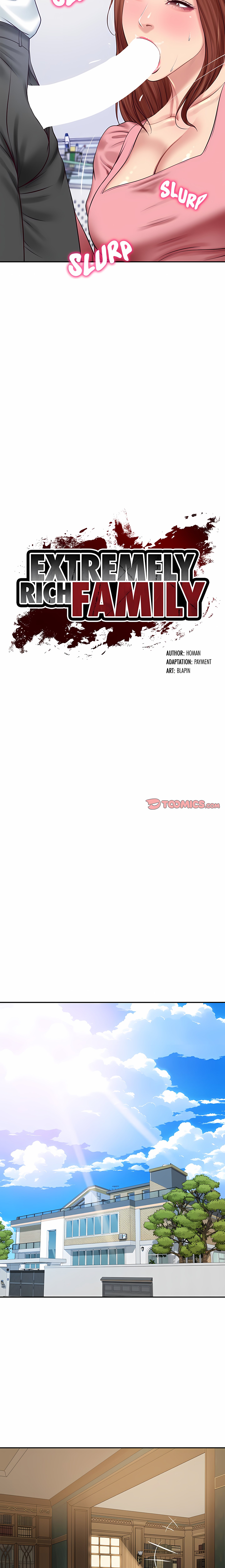 Extremely Ri Page 4 - MangaHe