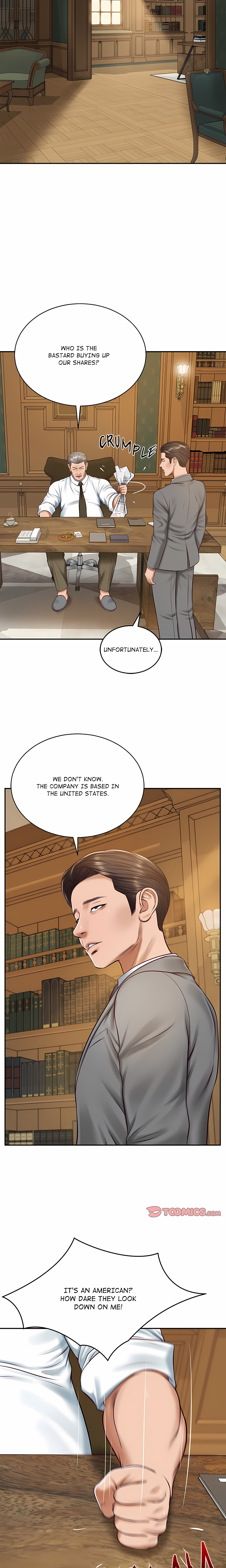 Extremely Ri Page 5 - MangaHe