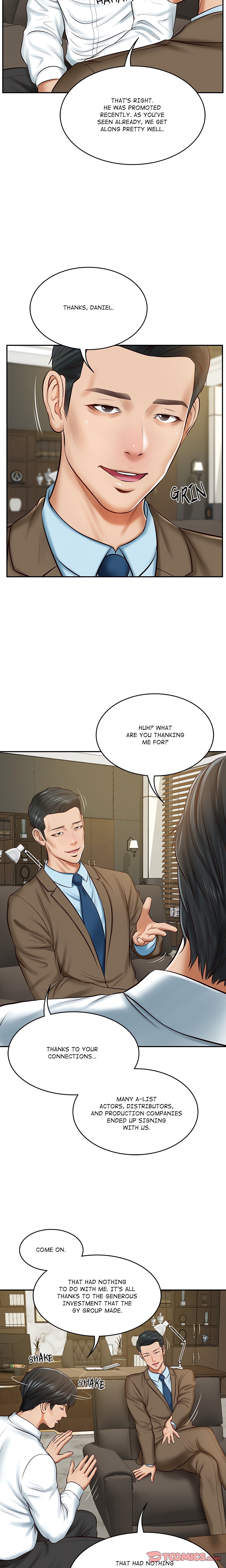 Extremely Ri Page 8 - MangaHe