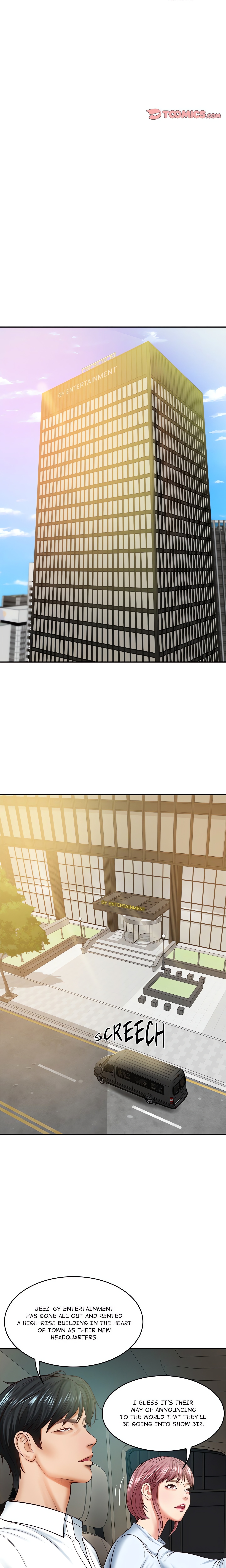 Extremely Ri Page 12 - MangaHe