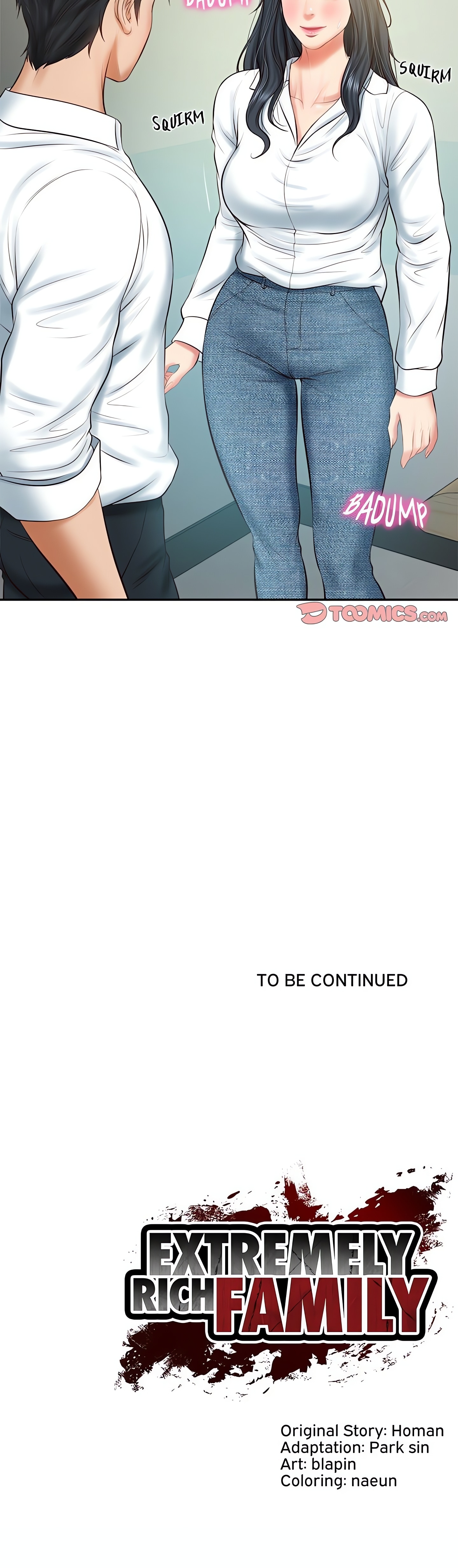 Extremely Ri Page 27 - MangaHe