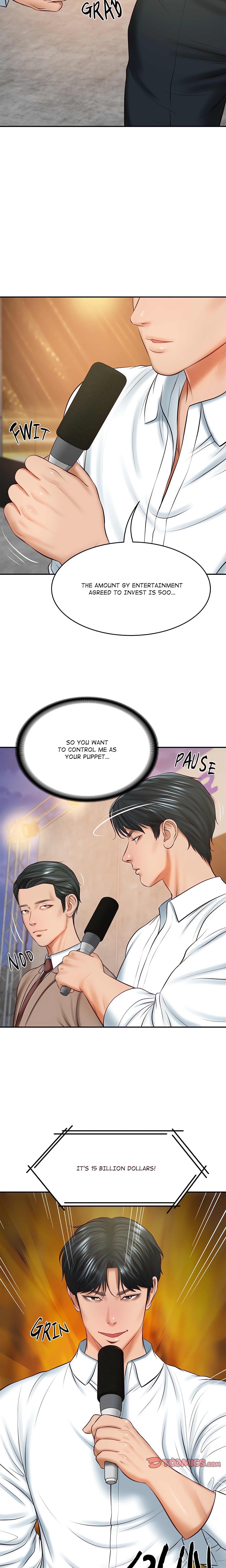 Extremely Ri Page 25 - MangaHe