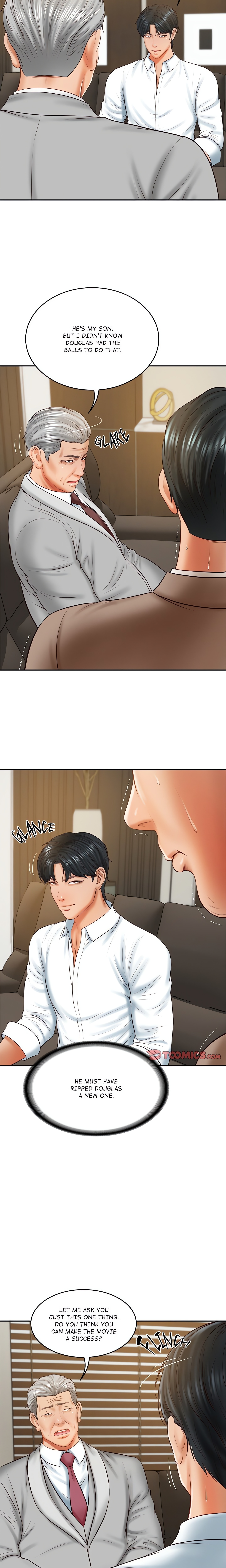 Extremely Ri Page 24 - MangaHe