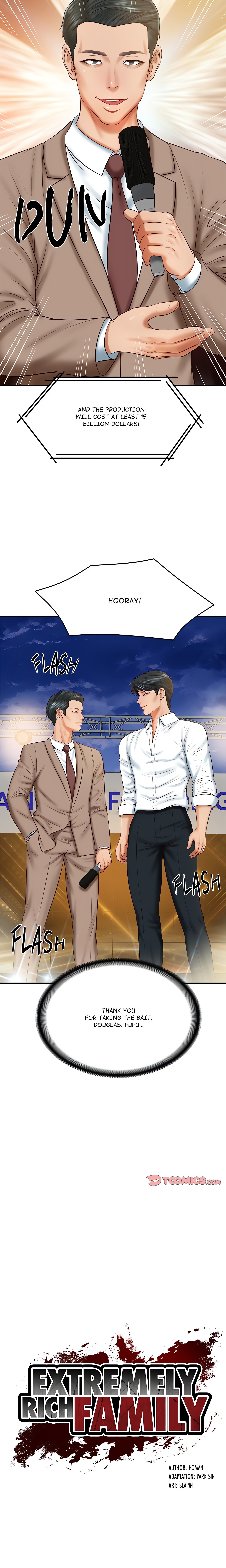 Extremely Ri Page 6 - MangaHe