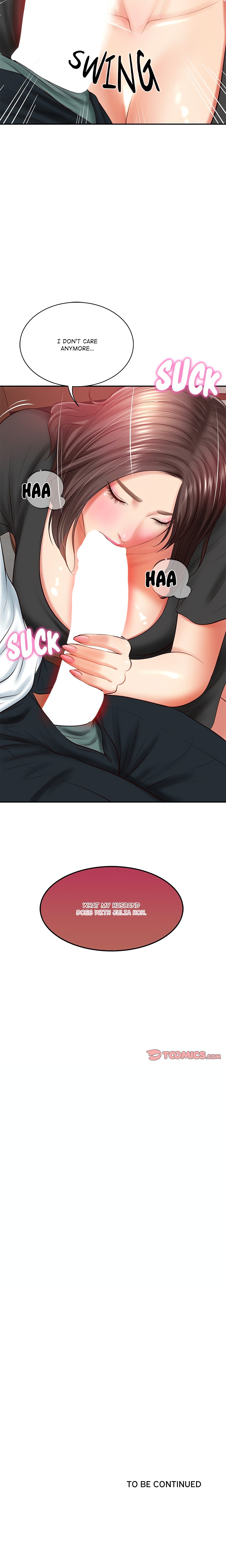 Extremely Ri Page 24 - MangaHe