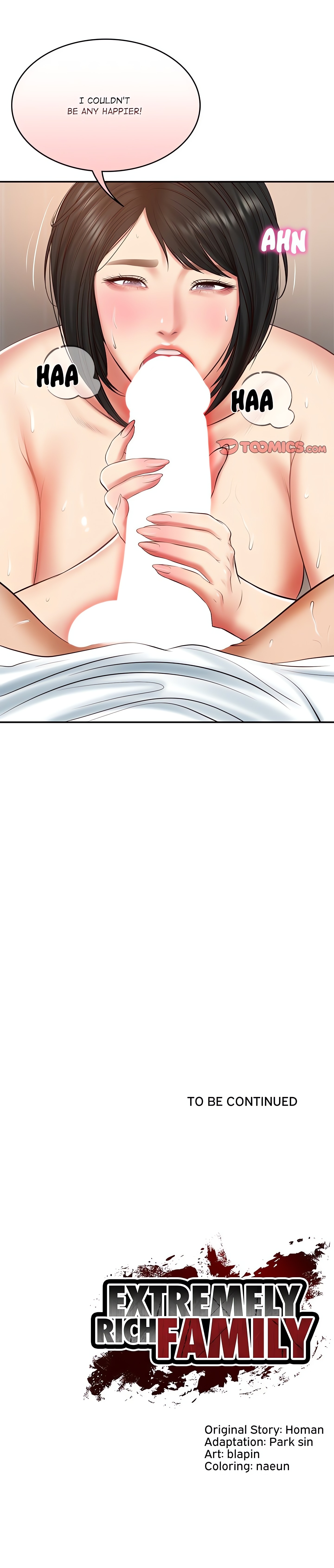 Extremely Ri Page 27 - MangaHe
