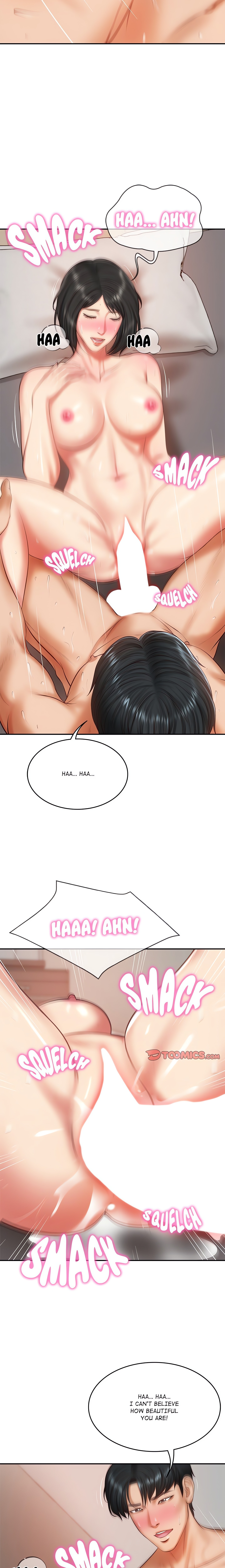 Extremely Ri Page 24 - MangaHe