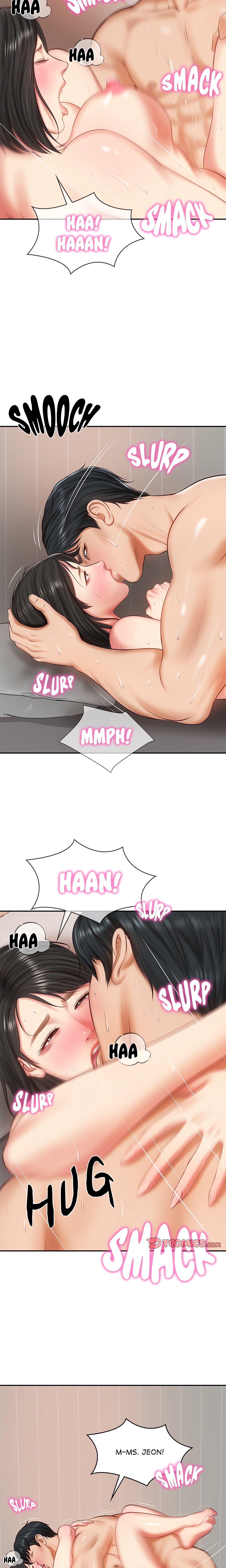 Extremely Ri Page 25 - MangaHe