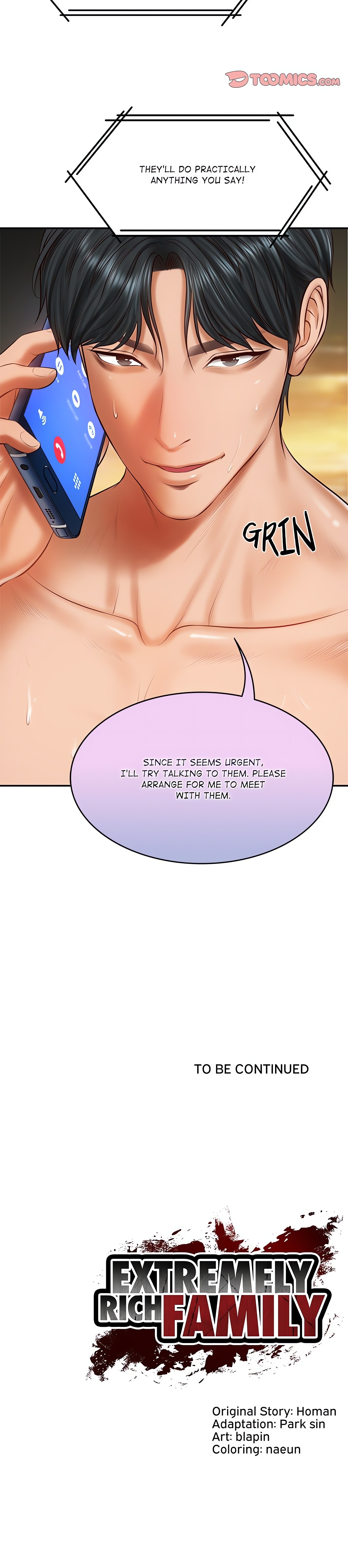 Extremely Ri Page 28 - MangaHe