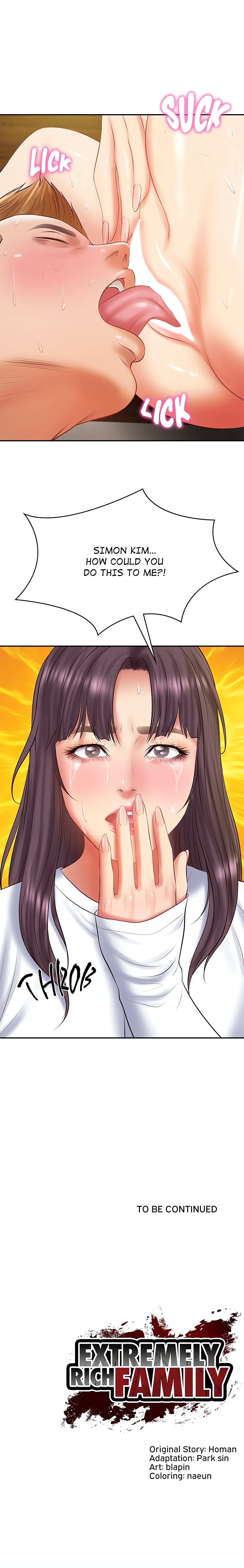 Extremely Ri Page 26 - MangaHe
