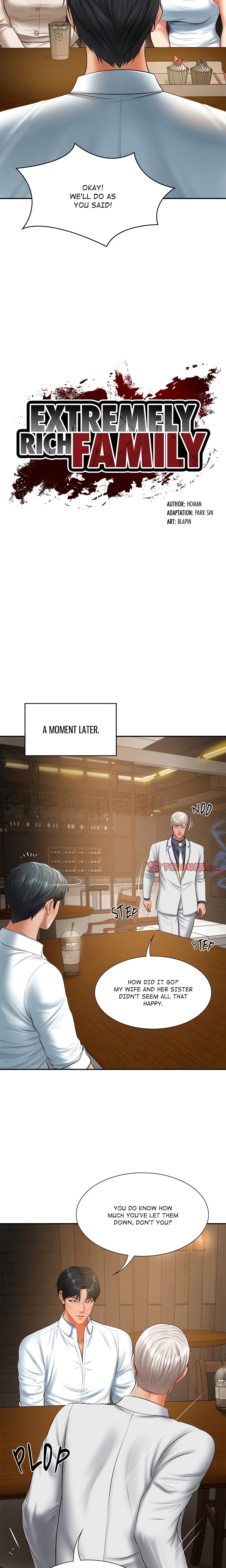 Extremely Ri Page 9 - MangaHe