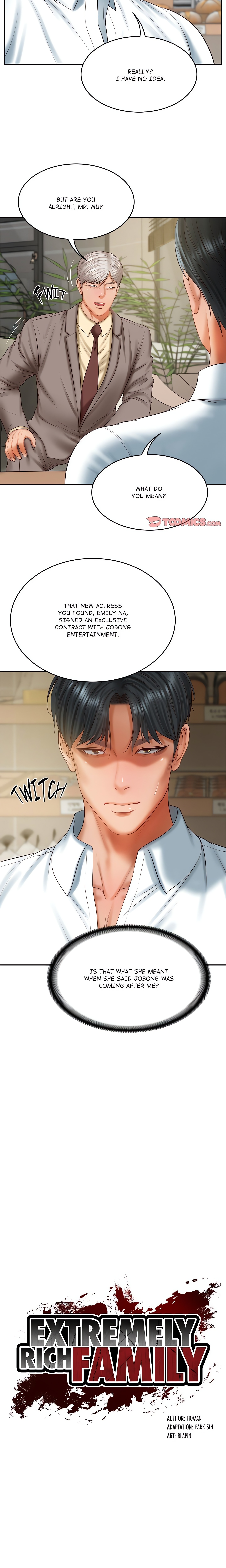 Extremely Ri Page 13 - MangaHe