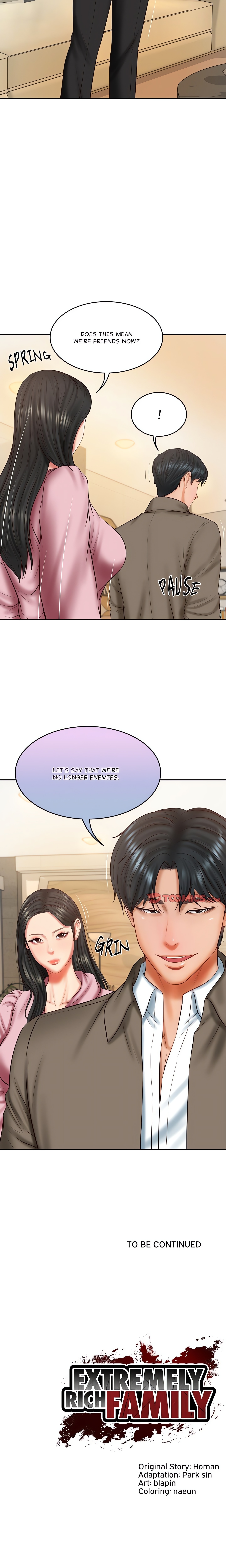 Extremely Ri Page 22 - MangaHe