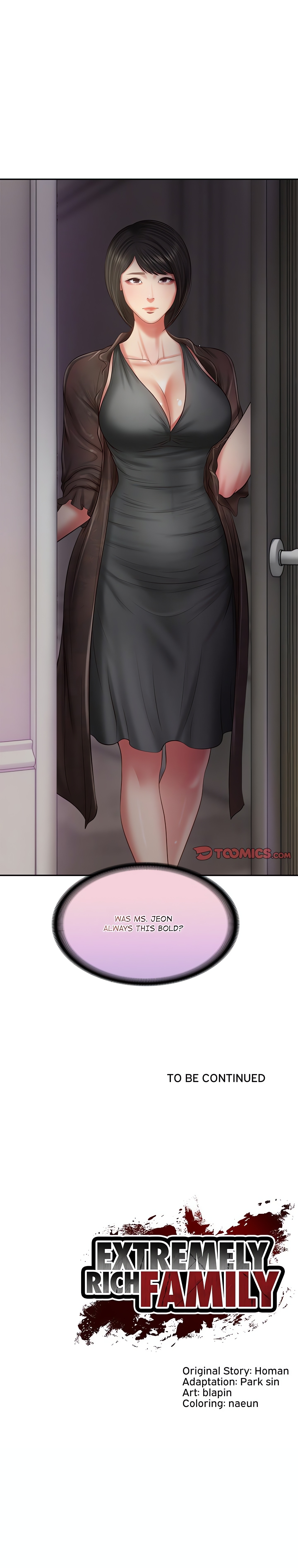 Extremely Ri Page 23 - MangaHe