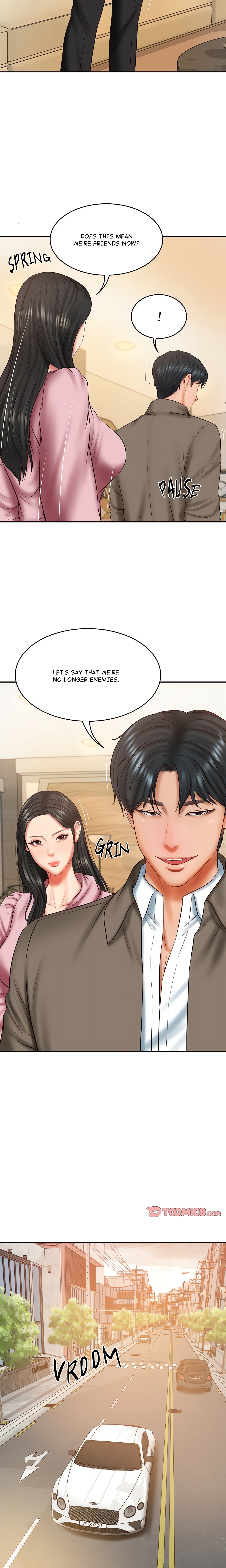 Extremely Ri Page 5 - MangaHe