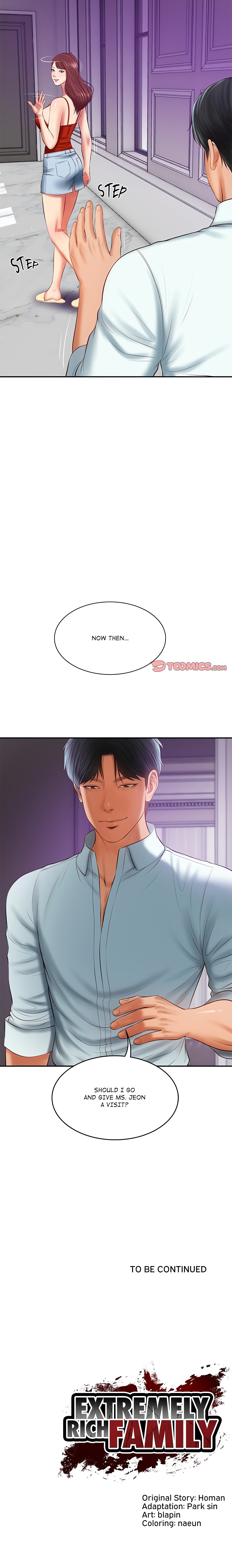 Extremely Ri Page 23 - MangaHe