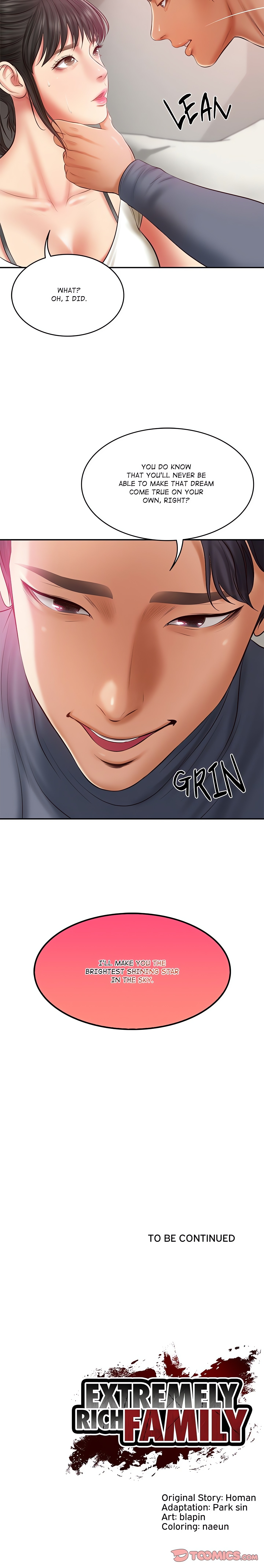 Extremely Ri Page 25 - MangaHe