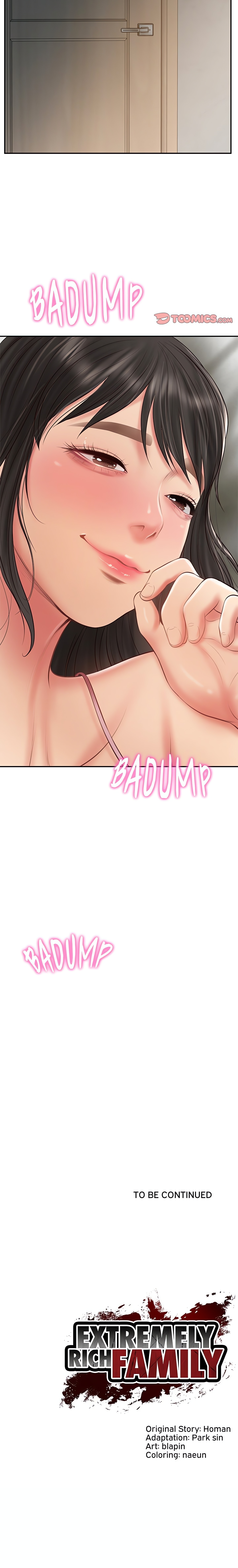 Extremely Ri Page 27 - MangaHe