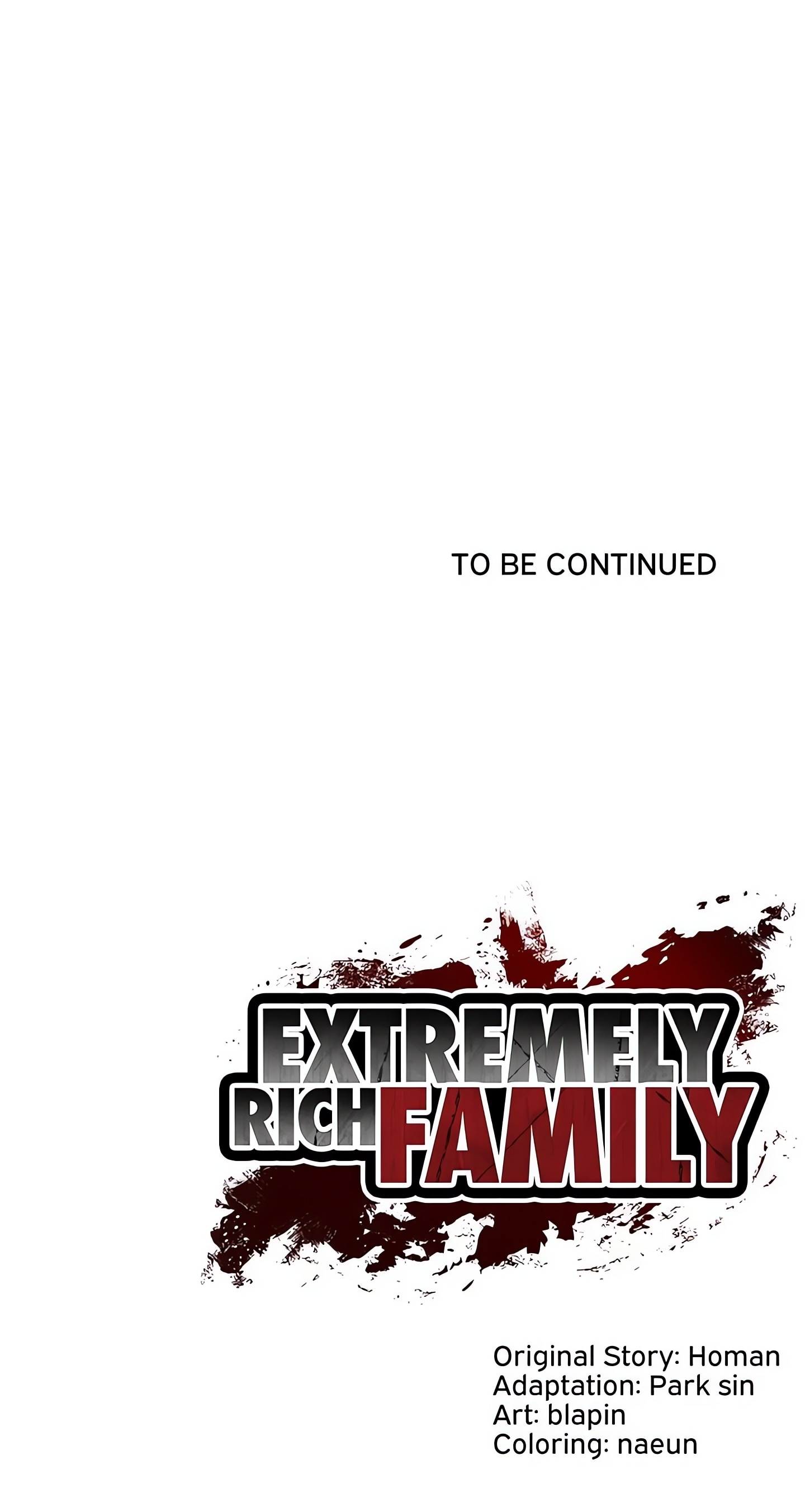 Extremely Ri Page 24 - MangaHe