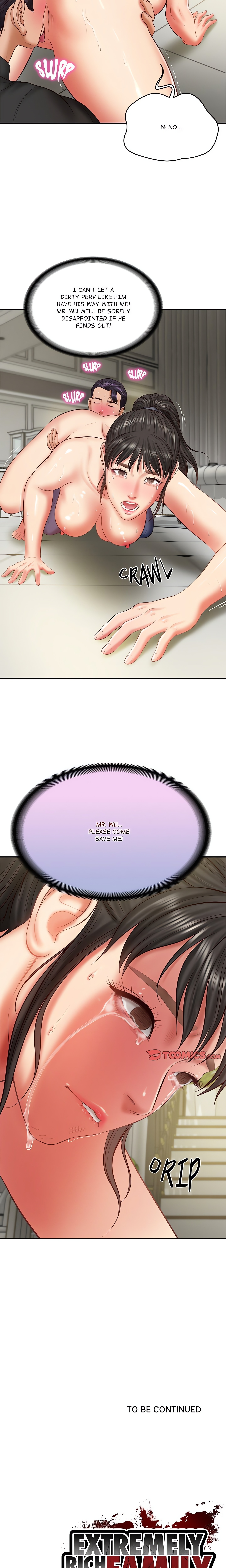 Extremely Ri Page 24 - MangaHe