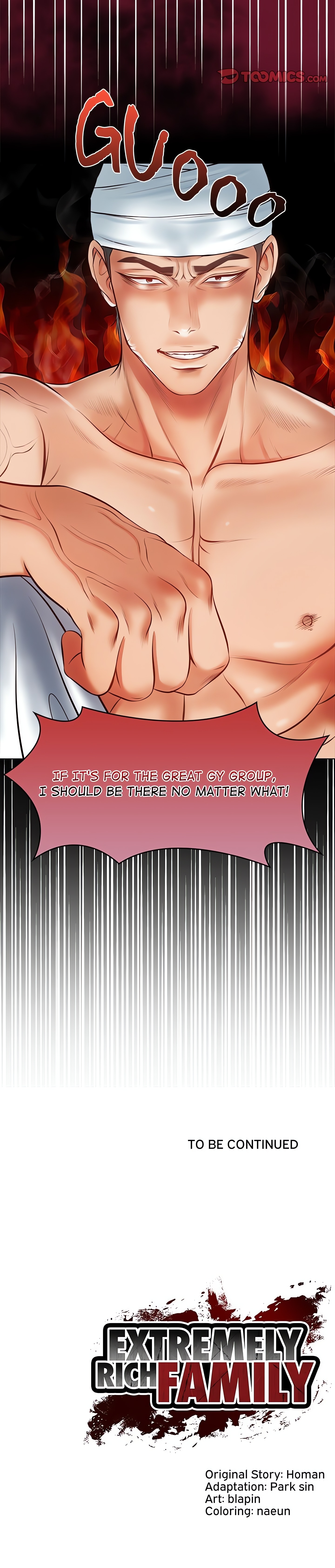 Extremely Ri Page 28 - MangaHe