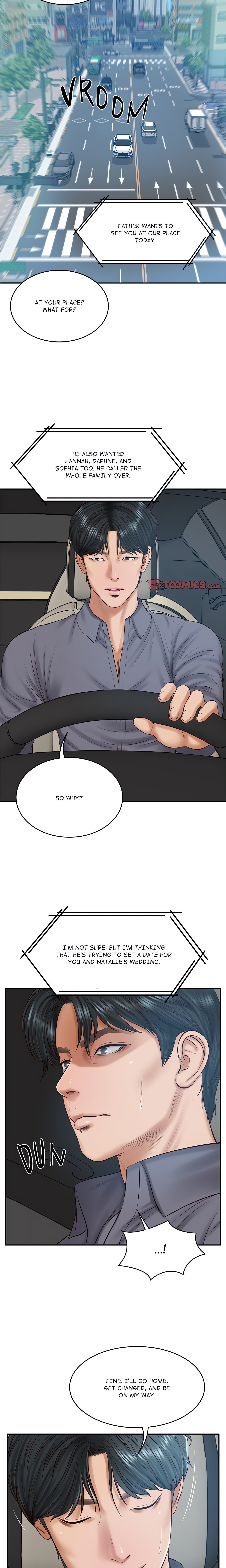Extremely Ri Page 18 - MangaHe