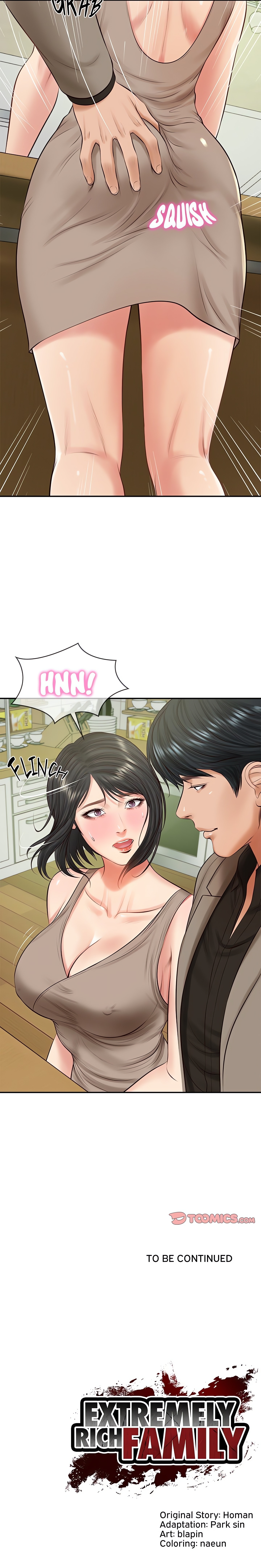 Extremely Ri Page 24 - MangaHe
