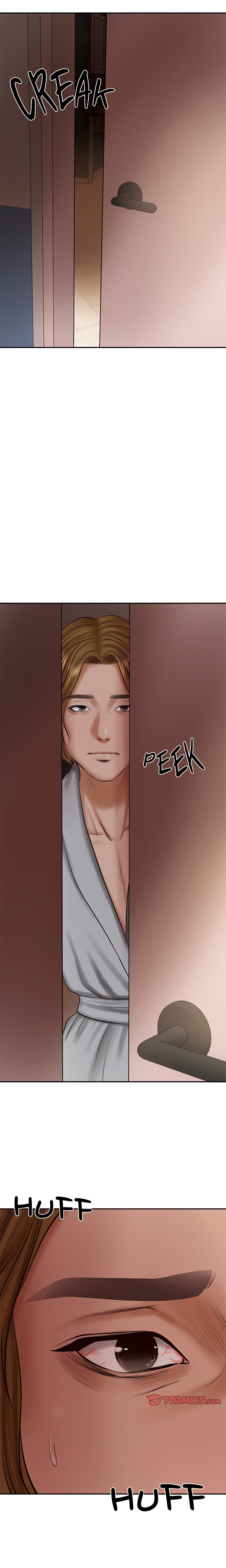 Extremely Ri Page 20 - MangaHe