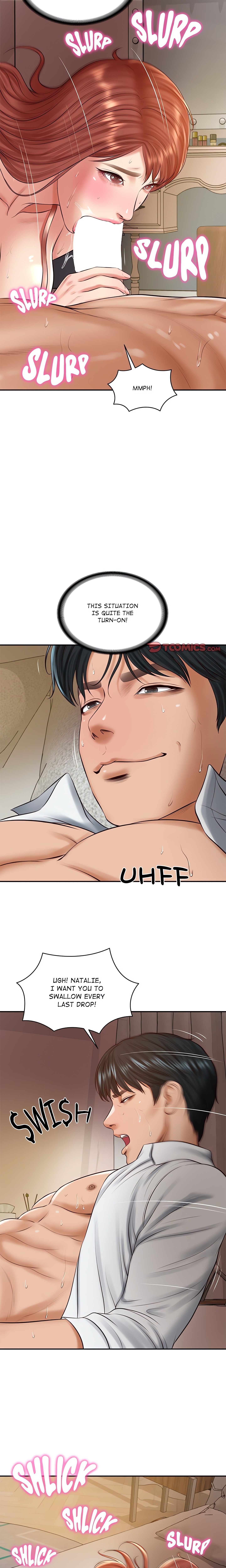 Extremely Ri Page 23 - MangaHe