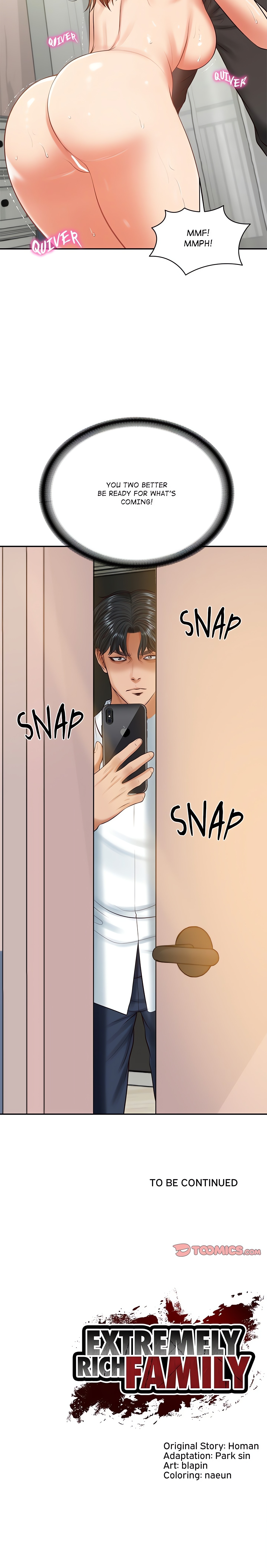 Extremely Ri Page 24 - MangaHe