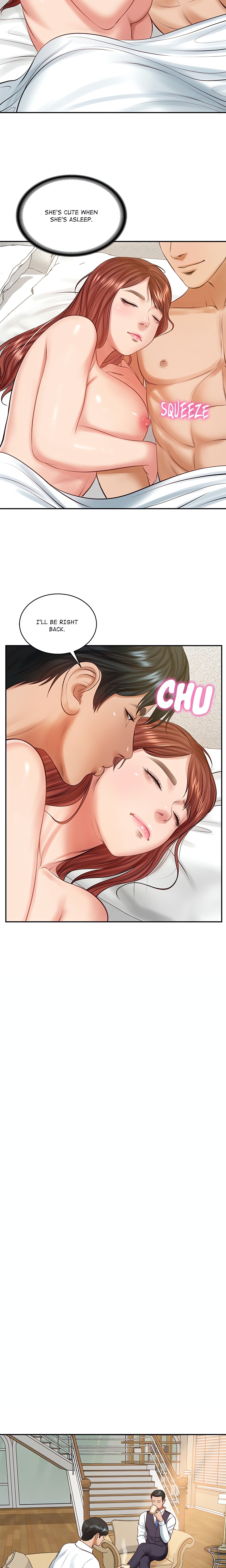Extremely Ri Page 6 - MangaHe