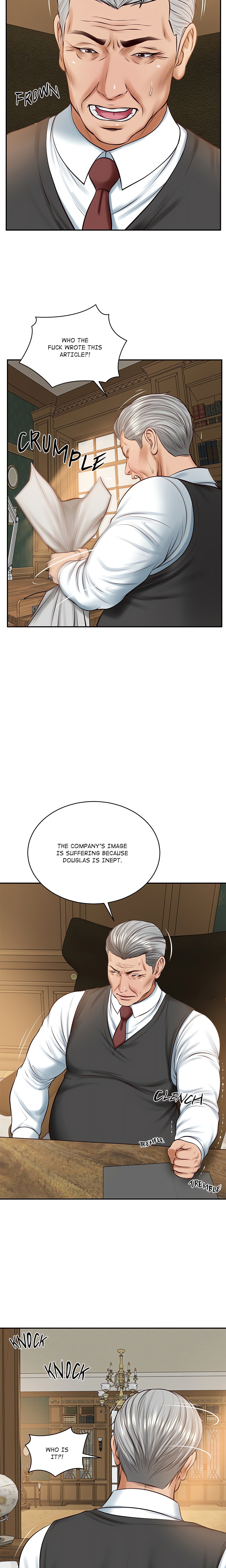 Extremely Ri Page 13 - MangaHe
