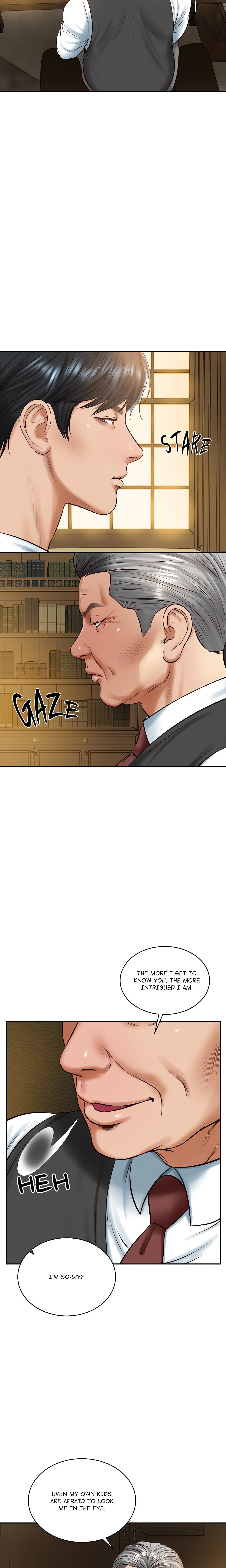 Extremely Ri Page 15 - MangaHe