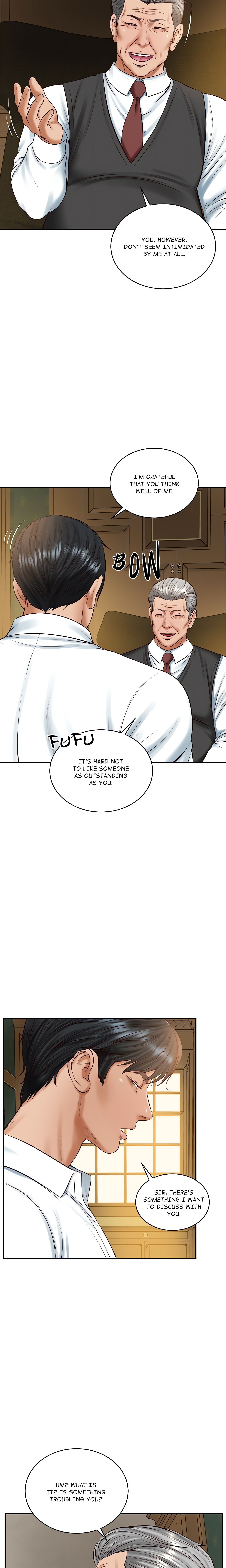 Extremely Ri Page 16 - MangaHe