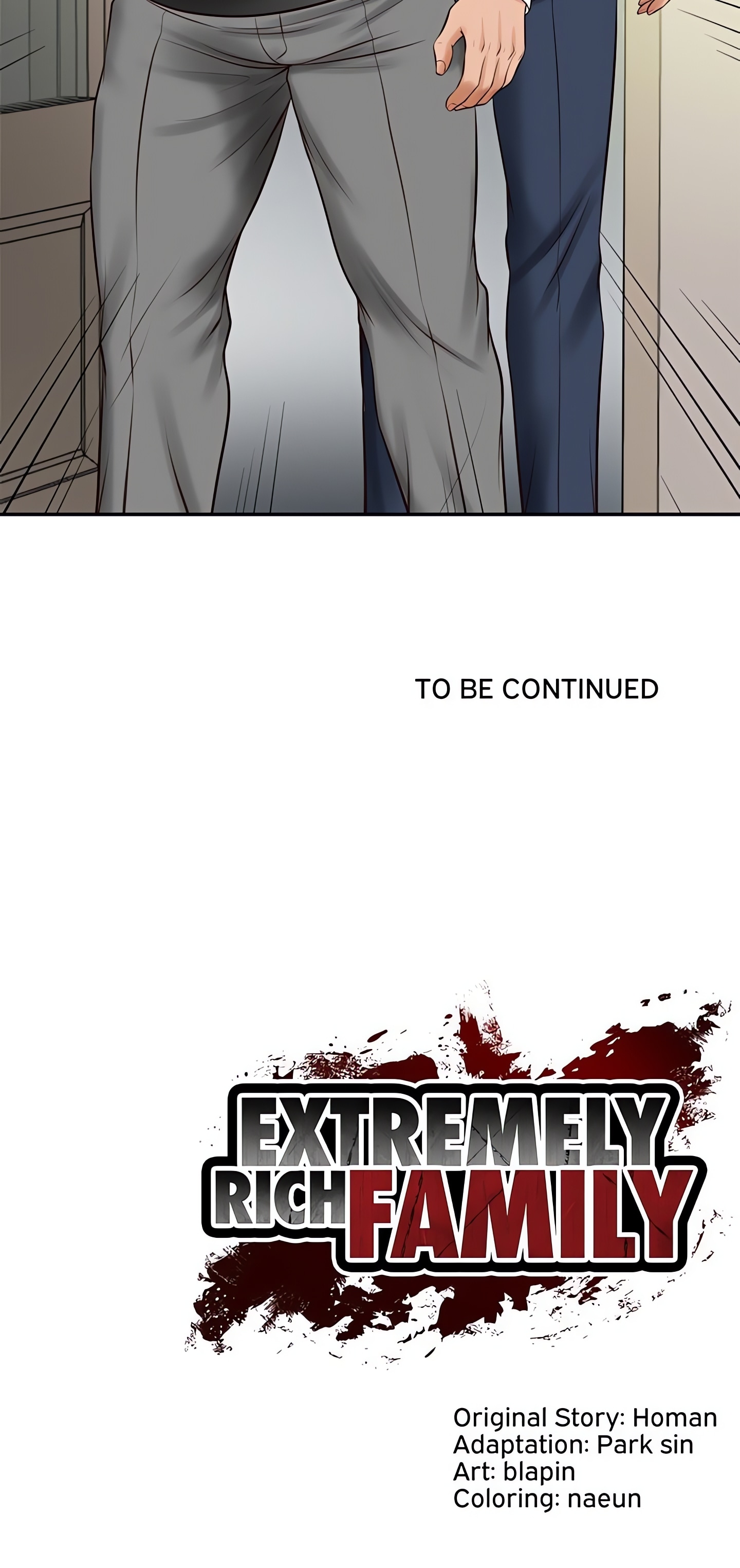 Extremely Ri Page 25 - MangaHe