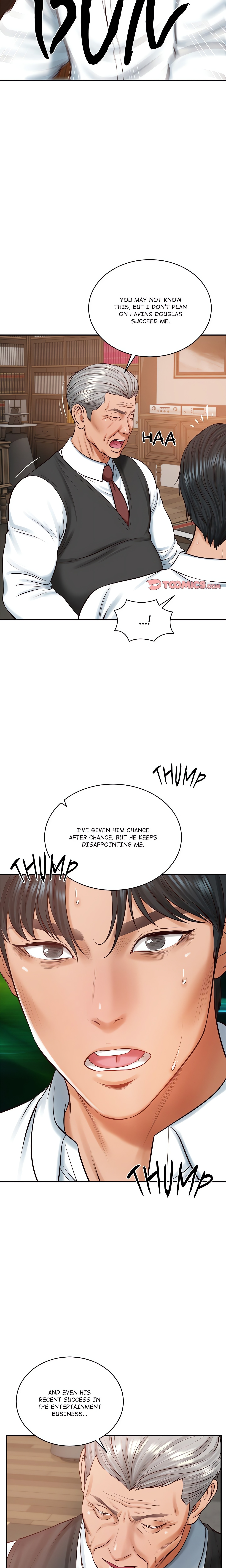 Extremely Ri Page 18 - MangaHe