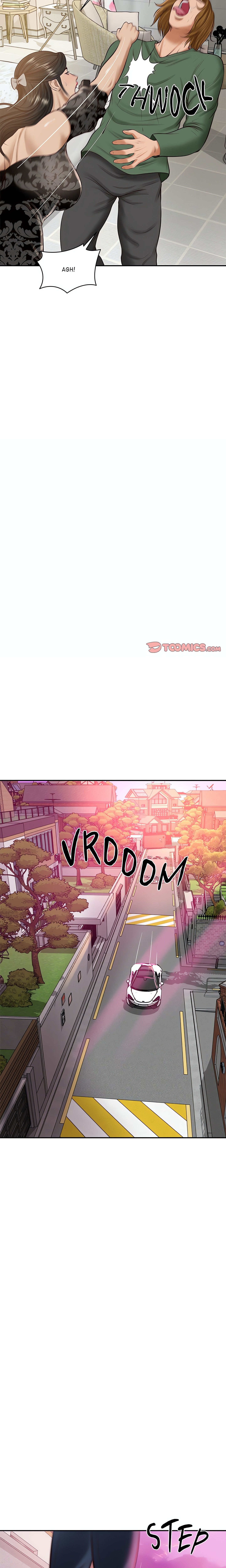 Extremely Ri Page 23 - MangaHe