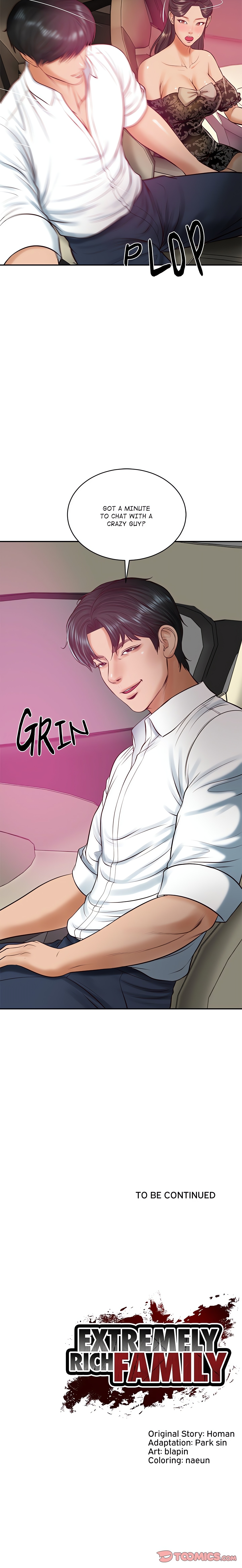 Extremely Ri Page 25 - MangaHe