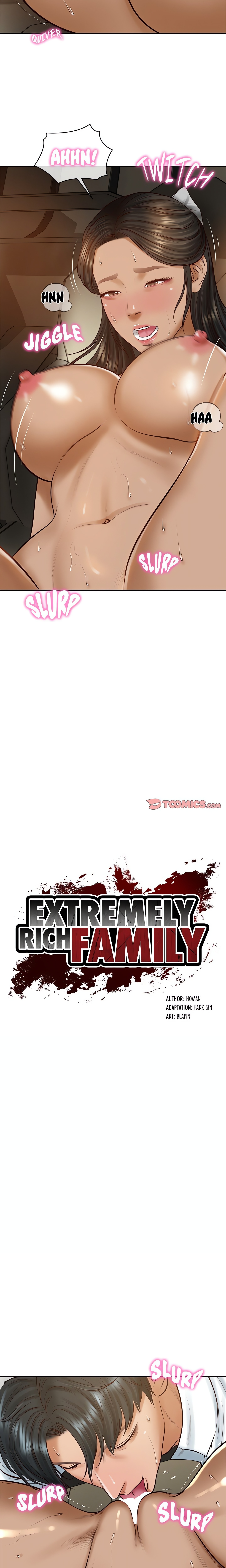 Extremely Ri Page 4 - MangaHe