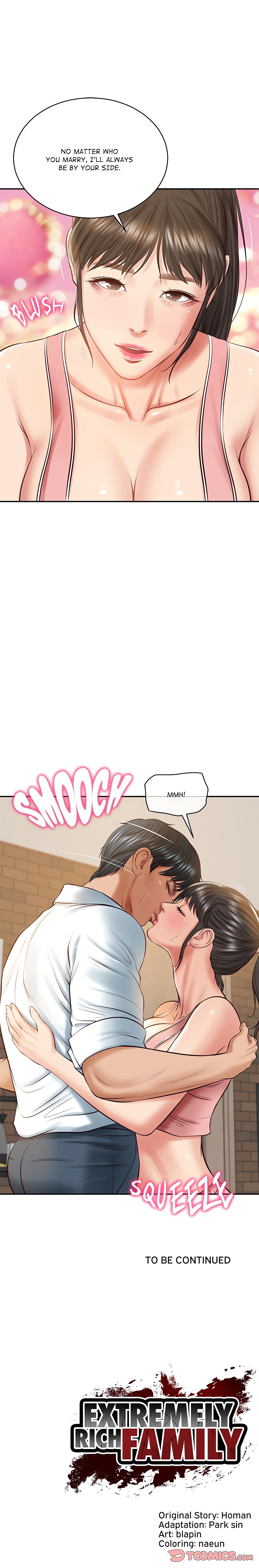 Extremely Ri Page 25 - MangaHe