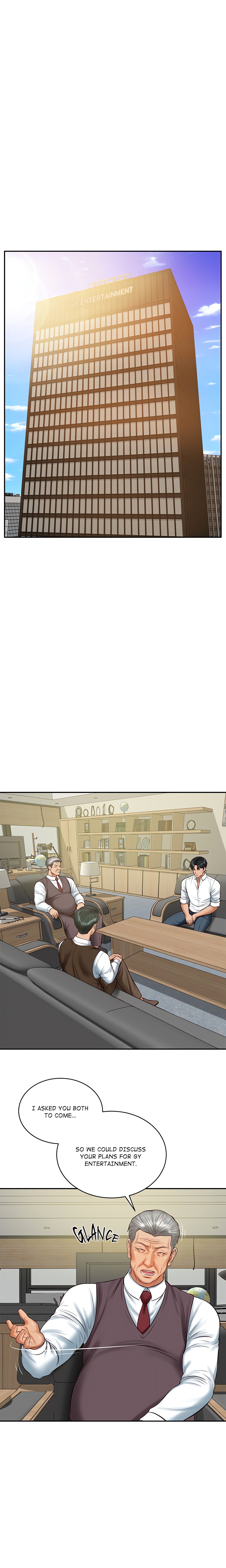 Extremely Ri Page 6 - MangaHe