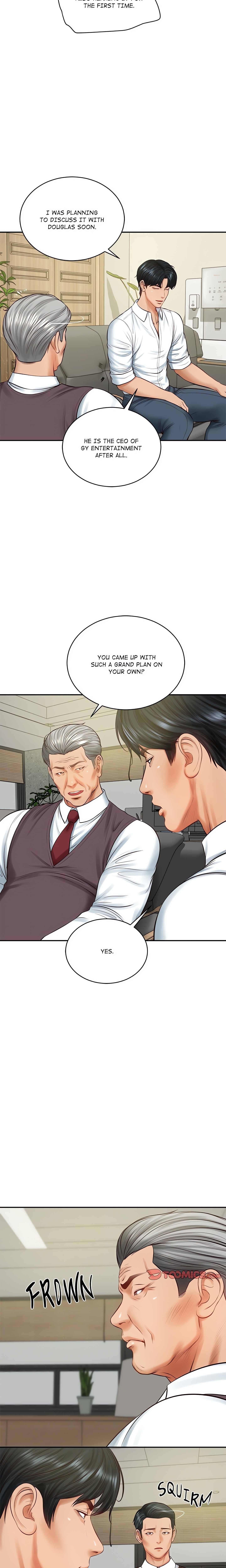 Extremely Ri Page 10 - MangaHe