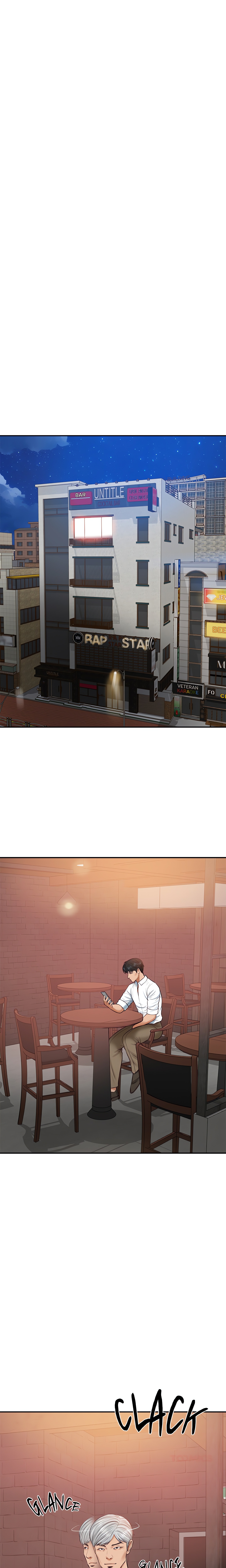 Extremely Ri Page 25 - MangaHe