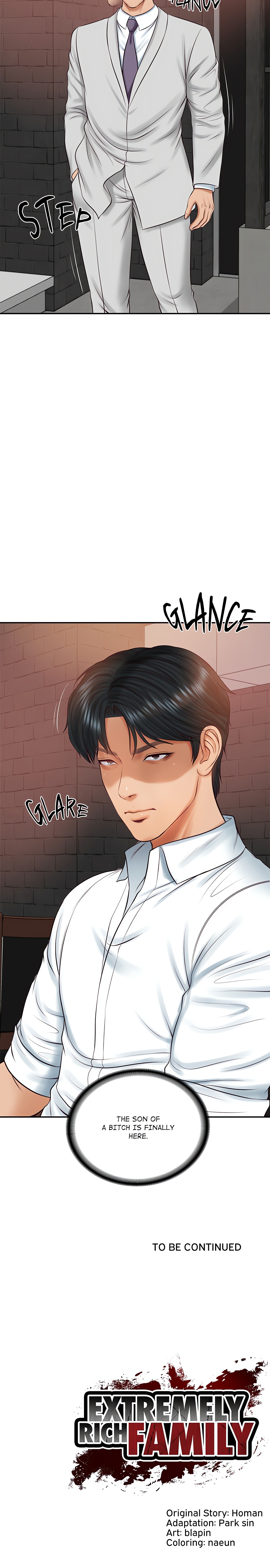 Extremely Ri Page 26 - MangaHe